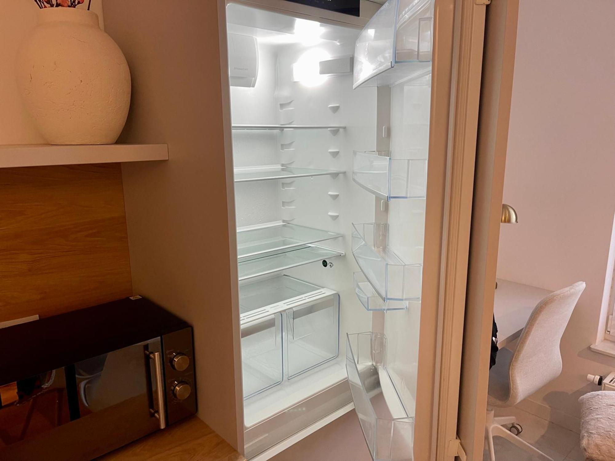 דירות ורשה Time&House Pileckiego Przy Centrum Onkologi I Klinice Novum Apartament Na Wylacznosc Pokoj,Sypialnia,Lozko, Lazienka,Kuchnia מראה חיצוני תמונה