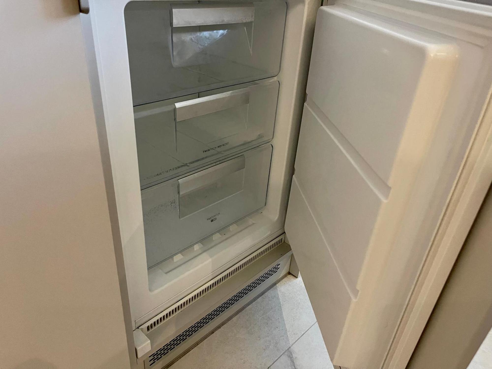 דירות ורשה Time&House Pileckiego Przy Centrum Onkologi I Klinice Novum Apartament Na Wylacznosc Pokoj,Sypialnia,Lozko, Lazienka,Kuchnia מראה חיצוני תמונה