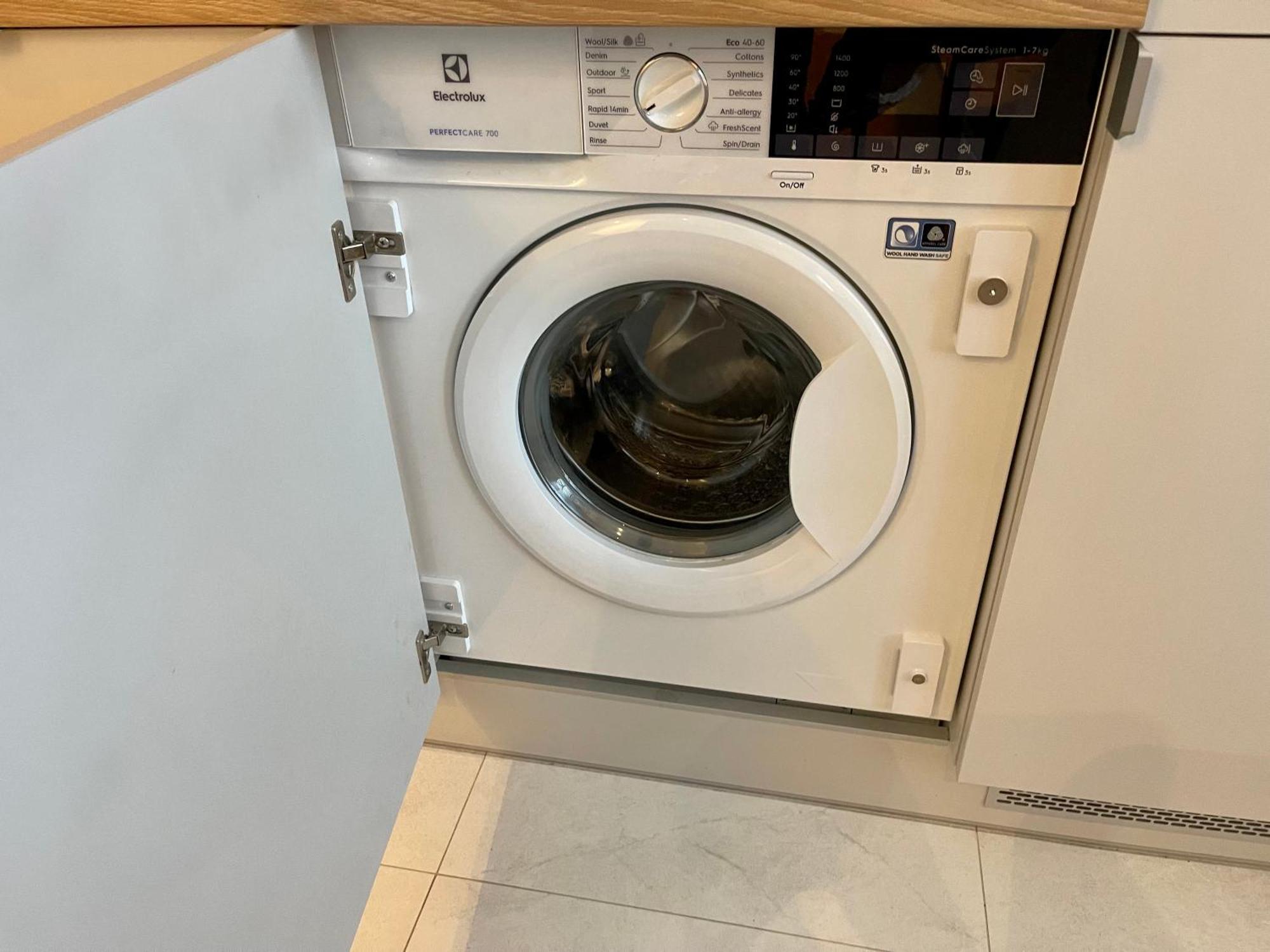 דירות ורשה Time&House Pileckiego Przy Centrum Onkologi I Klinice Novum Apartament Na Wylacznosc Pokoj,Sypialnia,Lozko, Lazienka,Kuchnia מראה חיצוני תמונה