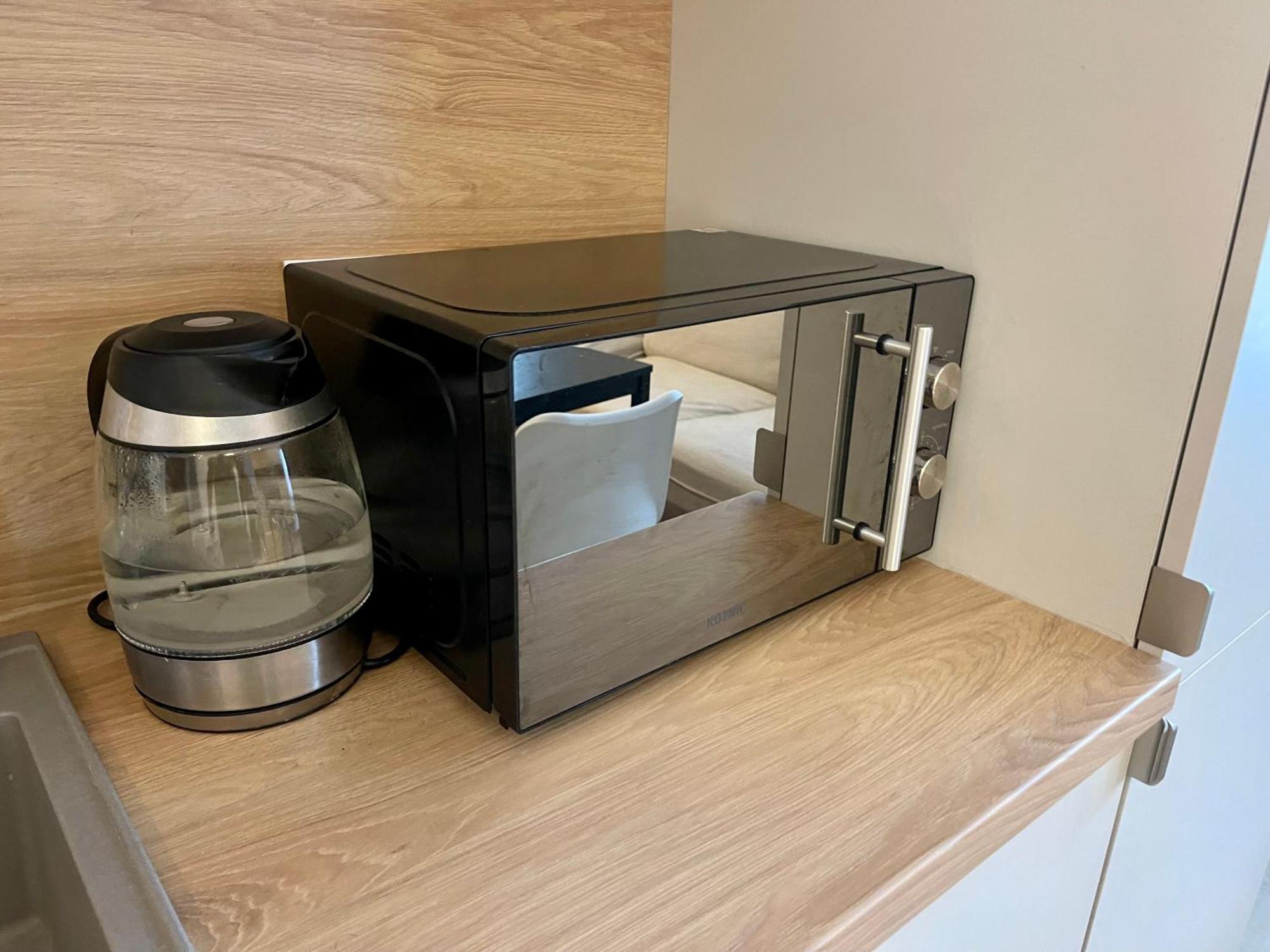 דירות ורשה Time&House Pileckiego Przy Centrum Onkologi I Klinice Novum Apartament Na Wylacznosc Pokoj,Sypialnia,Lozko, Lazienka,Kuchnia מראה חיצוני תמונה