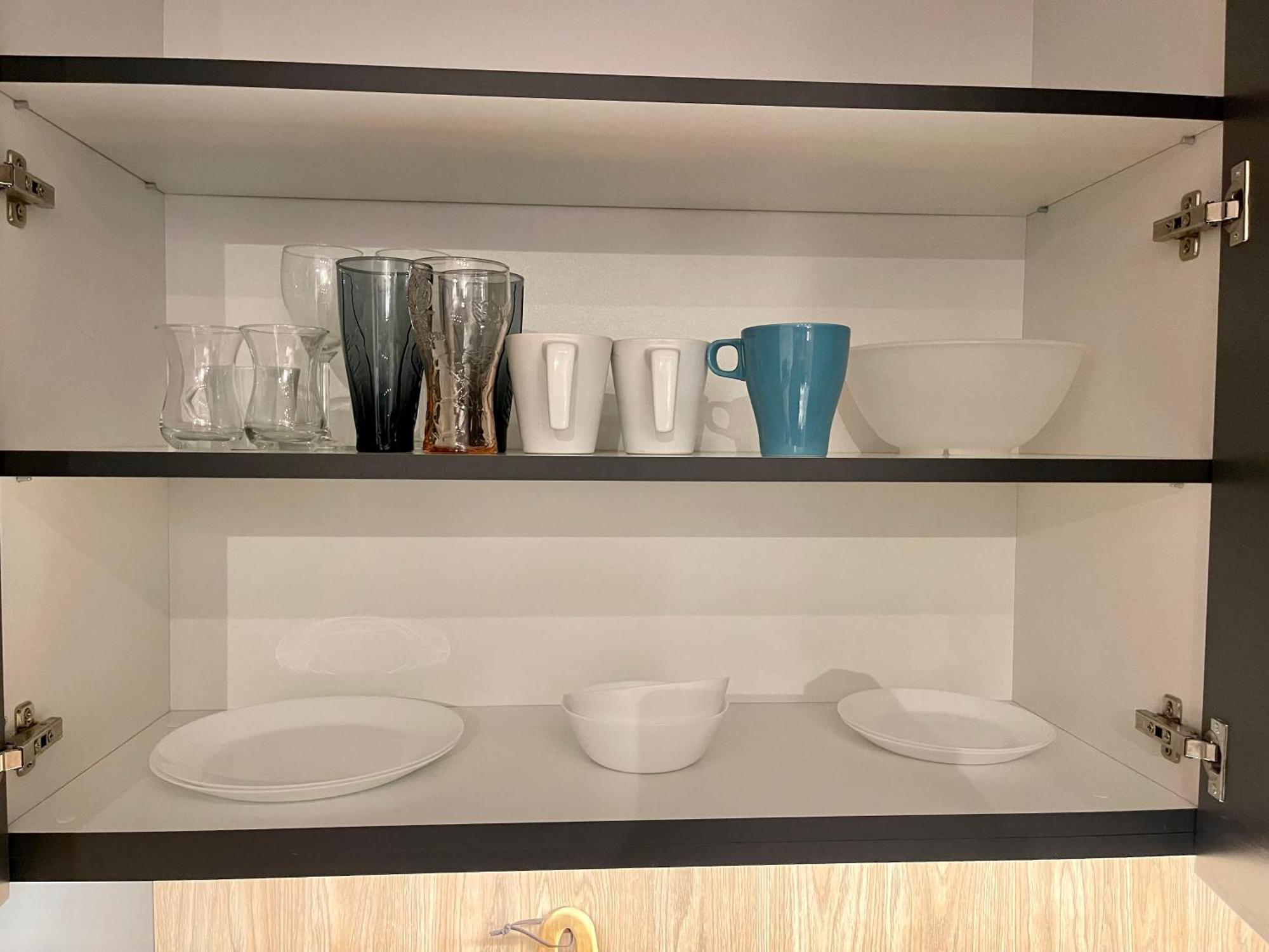 דירות ורשה Time&House Pileckiego Przy Centrum Onkologi I Klinice Novum Apartament Na Wylacznosc Pokoj,Sypialnia,Lozko, Lazienka,Kuchnia מראה חיצוני תמונה